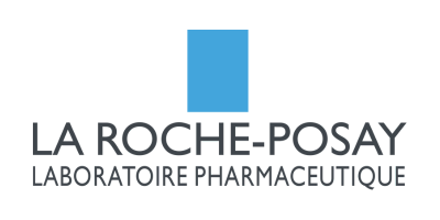 La Roche Posay